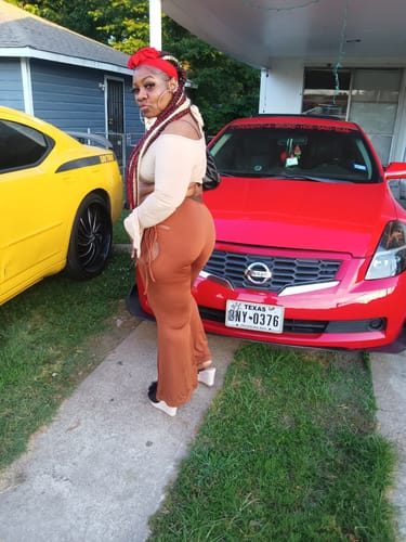 Customer photo from Latrisha C.